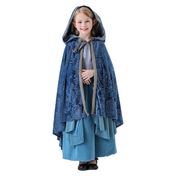 The Lord of the Rings  Cosplay Costume For Adult Man Female Halloween Carnival Suit